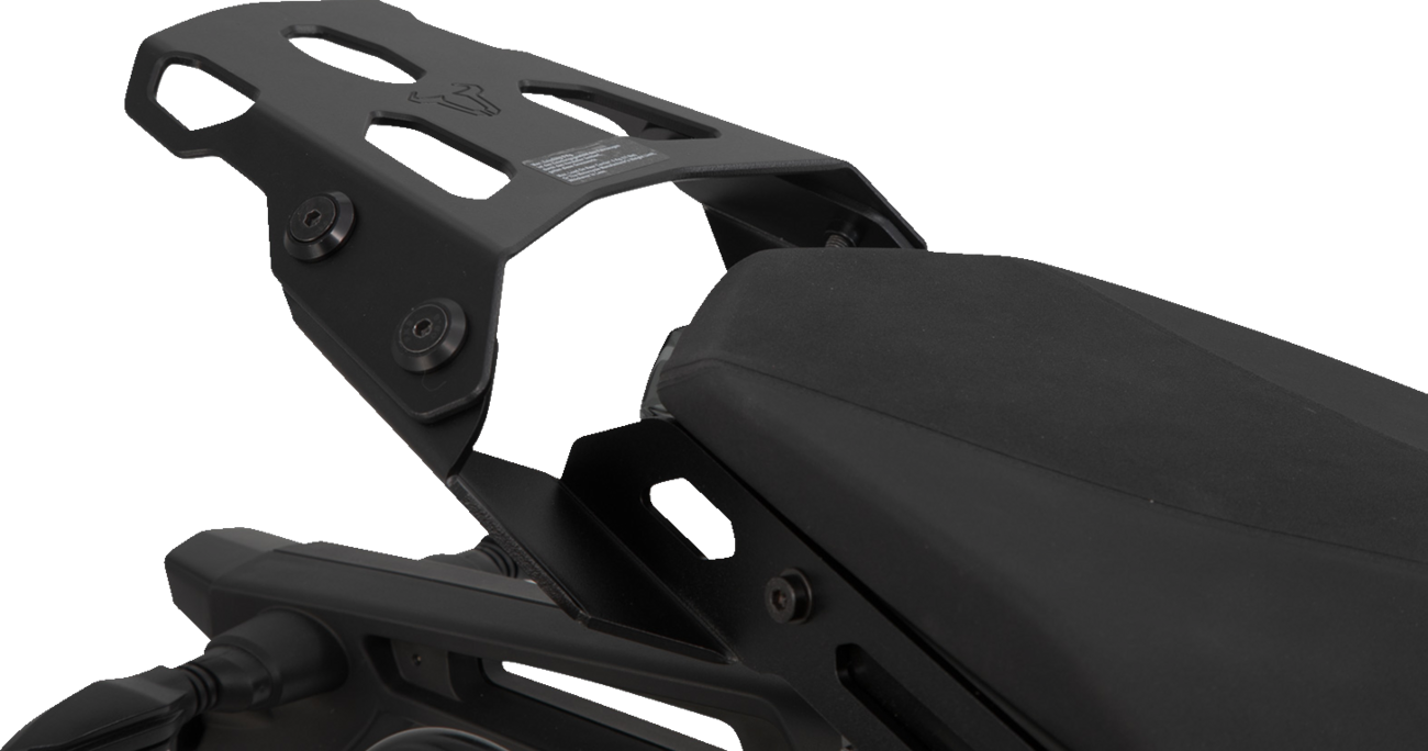 SW-MOTECH STREET-RACK for Luggage - KTM / 1290/1390 Super Duke R/EVO 1510-0998
