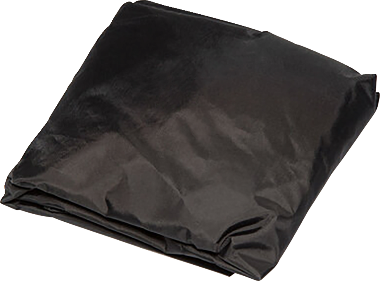 SW-MOTECH Slipstream Inner Bag - Waterproof Inner Bag / Slipstream / Black 3530-0072