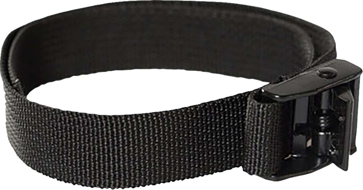 SW-MOTECH TRAX Fitting Strap - TRAX Bottle Fitting Strap / 480 mm 3501-2061