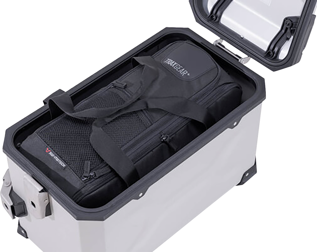 SW-MOTECH TRAX Inner Bag - M/L 3501-2054