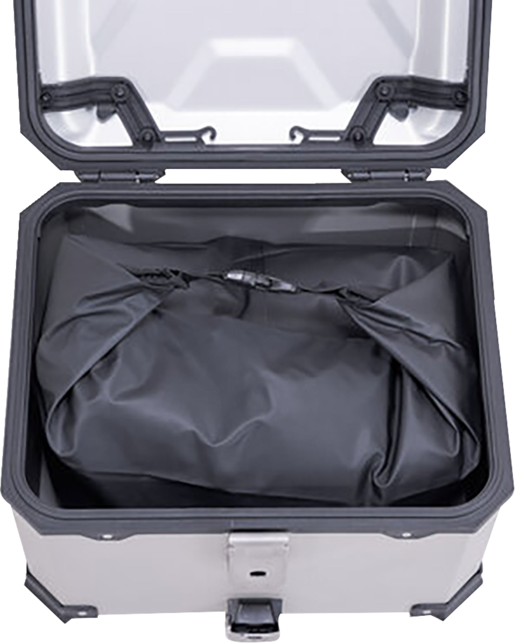 SW-MOTECH Top Case Inner Bag - Waterproof Inner Bag / Top Case / 38L 3501-2065
