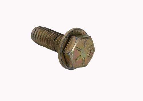 SYSTEM 3 Beadlock Bolt - BOLTS3-100-20