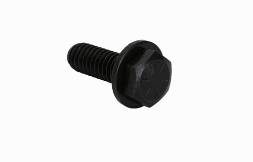 SYSTEM 3 Beadlock Bolt - BOLTS3-115-20
