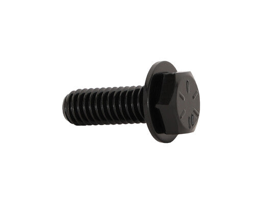 SYSTEM 3 Beadlock Bolt - BOLTS3-120-20