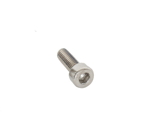 SYSTEM 3 Center Cap Screws - CAPS3-000-2