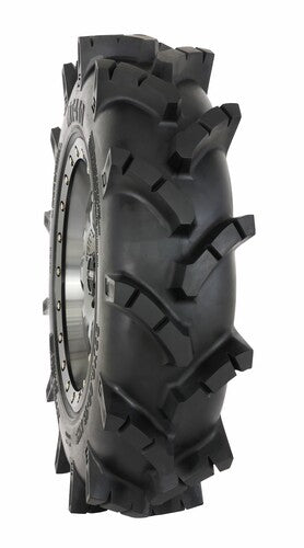 SYSTEM 3 MT410 Tire - S3-1186