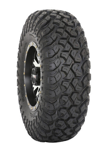 SYSTEM 3 RT320 Tire - S3-0165