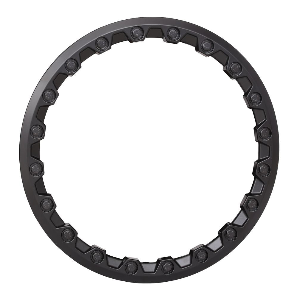 SYSTEM 3 SB10 Beadlock Ring - 15S3RING-600