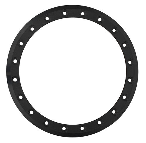 SYSTEM 3 SB4-SB6 Beadlock Ring - 14S3RING-200