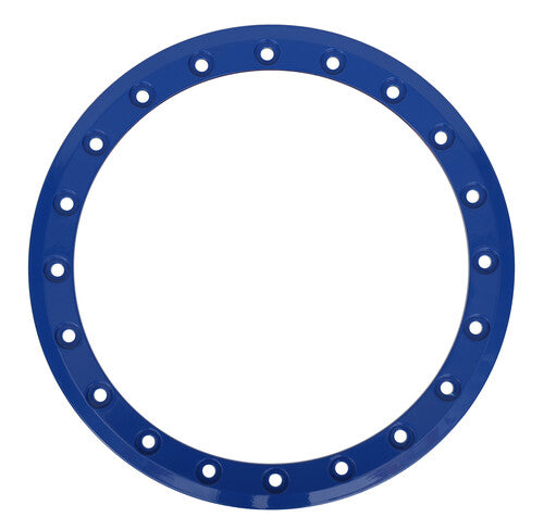 SYSTEM 3 SB4-SB6 Beadlock Ring - 14S3RING-240