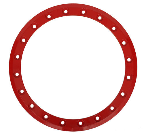 SYSTEM 3 SB4-SB6 Beadlock Ring - 15S3RING-230