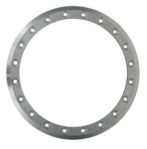 SYSTEM 3 SB4-SB6 Beadlock Ring - 15S3RING-260