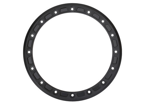 SYSTEM 3 SB5 Beadlock Ring - 14S3RING-300