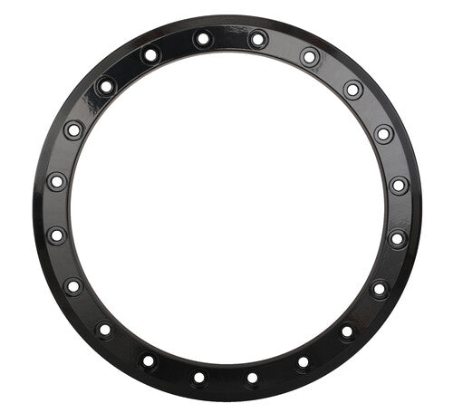 SYSTEM 3 SB8-SB9 15" BEADLOCK RING 10MM 20-HOLE - 15S3RING-510