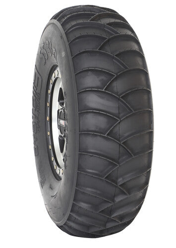 SYSTEM 3 SS360 Tire - S3-0650