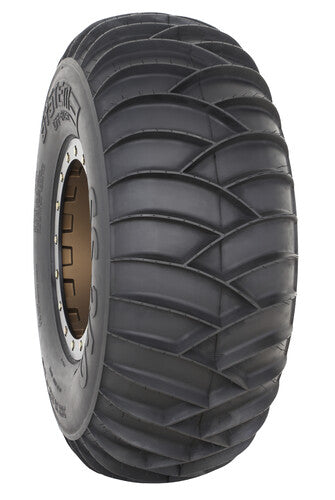 SYSTEM 3 SS360 Tire - S3-0680