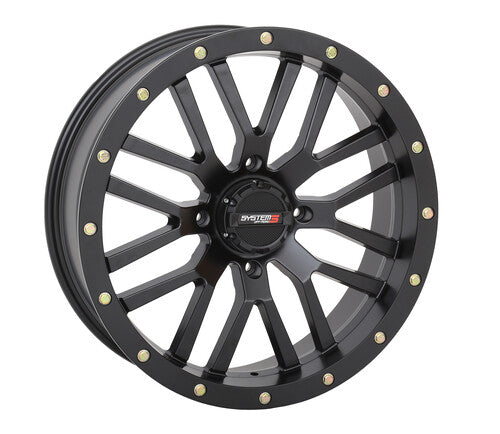 SYSTEM 3 ST3 Wheels - 20S3-1156