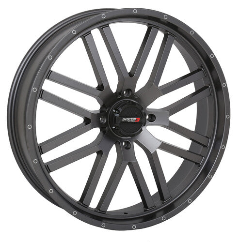 SYSTEM 3 ST3 Wheels - 22S3-1556