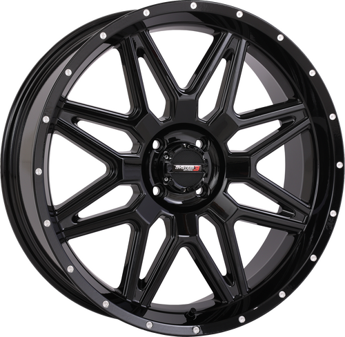 SYSTEM 3 ST7 WHEELS - 20S3-7110