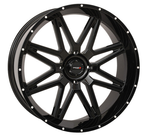 SYSTEM 3 ST7 WHEELS - 24S3-7137