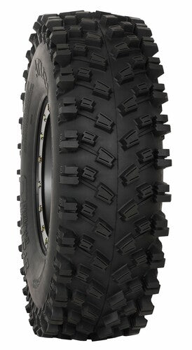SYSTEM 3 TIRE ATX470 28X10R-14 - S3-1235