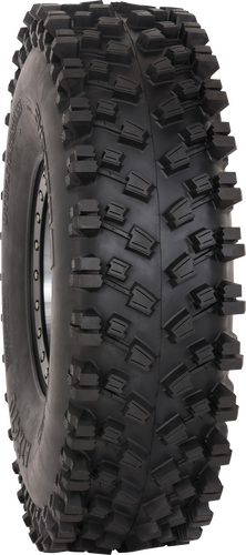 SYSTEM 3 TIRE ATX470 35X10R-15 - S3-1272