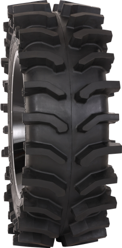 SYSTEM 3 TIRE XT400W - S3-0857