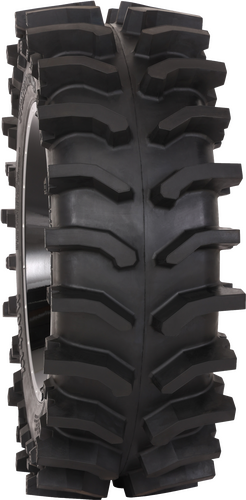 SYSTEM 3 TIRE XT400W - S3-0869
