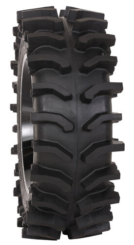 SYSTEM 3 TIRE XT400W - S3-0879