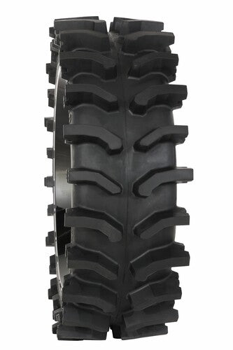 SYSTEM 3 TIRE XT400W - S3-0898