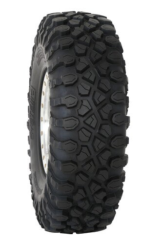 SYSTEM 3 XC450 Tire - S3-0965