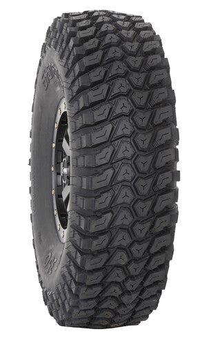 SYSTEM 3 XCR350 Tire - S3-0368