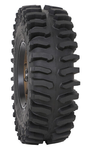 SYSTEM 3 XT400 Tire - S3-0855