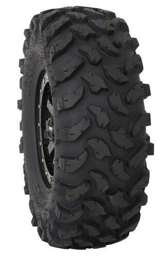 SYSTEM 3 XTR370 Tire - S3-0760