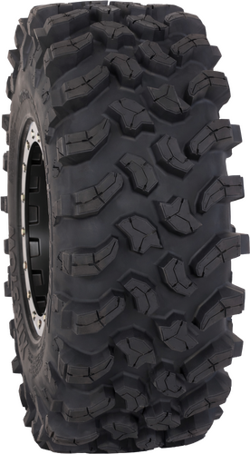SYSTEM 3 XTR370W Tires - S3-1869