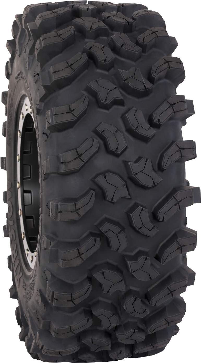 SYSTEM 3 XTR370W Tires - S3-1879