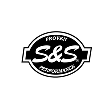 S&S Cycle