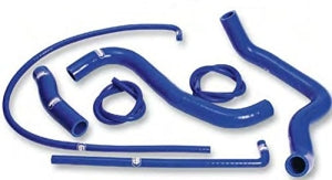 Samco Sport Samco Performance Coolant Hose Kit