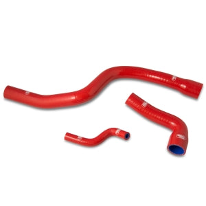 Samco Sport Samco Performance Coolant Hose Kit