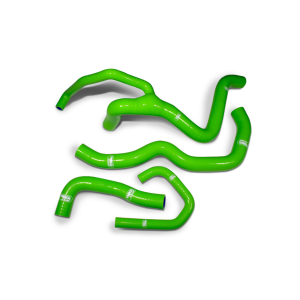 Samco Sport Samco Performance Coolant Hose Kit