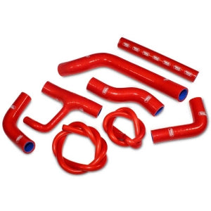 Samco Sport Samco Performance Coolant Hose Kit