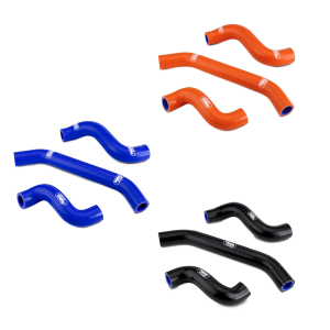 Samco Sport Samco Performance Coolant Hose Kit