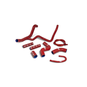 Samco Sport Samco Performance Coolant Hose Kit