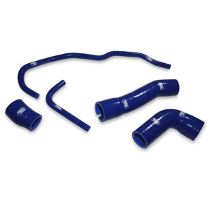Samco Sport Samco Performance Coolant Hose Kit