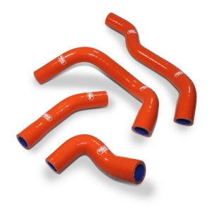 Samco Sport Samco Performance Coolant Hose Kit