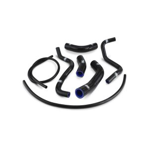Samco Sport Samco Performance Coolant Hose Kit