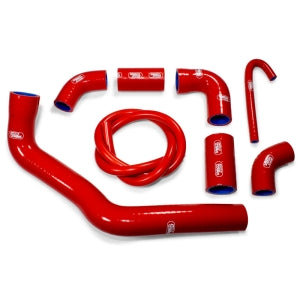 Samco Sport Samco Performance Coolant Hose Kit