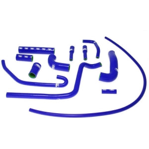 Samco Sport Samco Performance Coolant Hose Kit