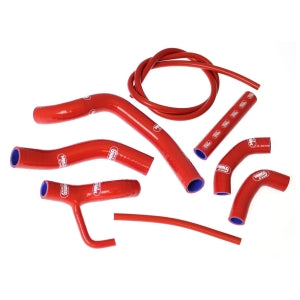 Samco Sport Samco Performance Coolant Hose Kit