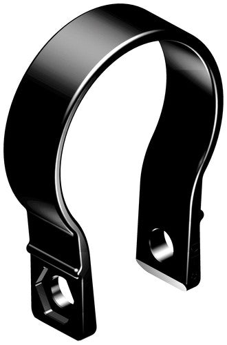 Scosche Base Clamp - PSC21007
